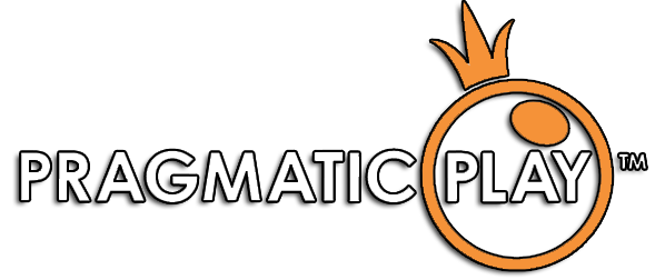 The Logo of Pragmatic Play