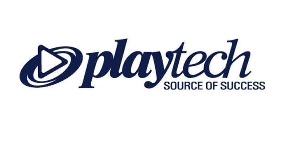 Playtech