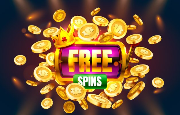 Free Spins