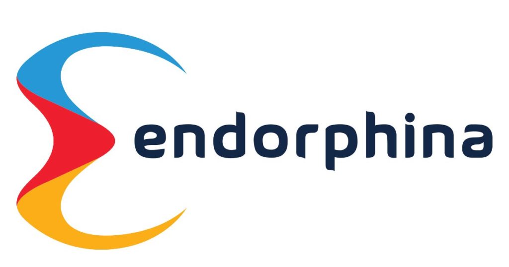 Endorphina Provider