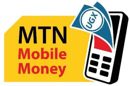 MTN Mobile