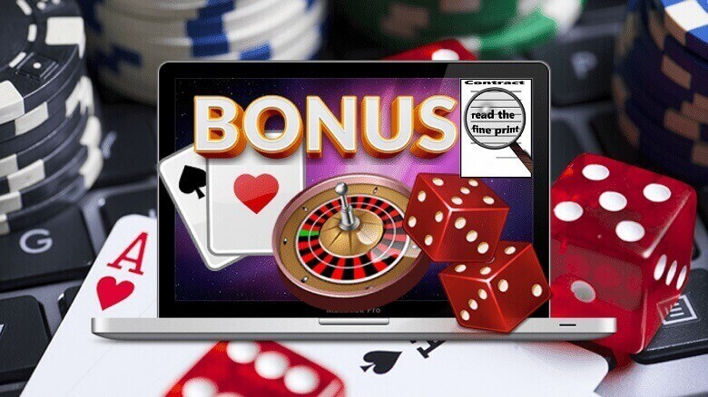 casino bonus uganda