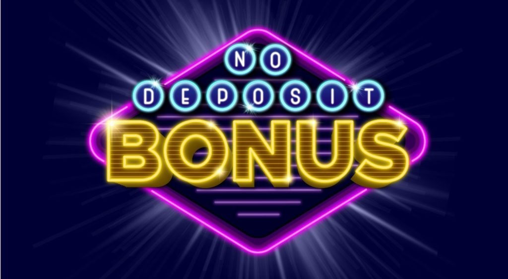 no deposit bonus uganda