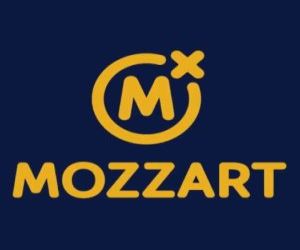 mozzart bonus