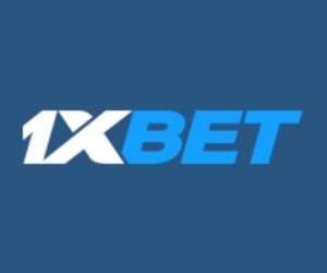 1xbet bonus