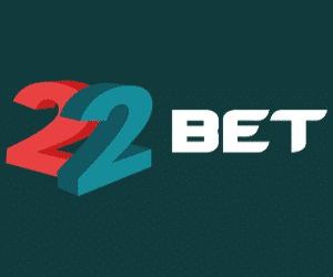 22bet bonus