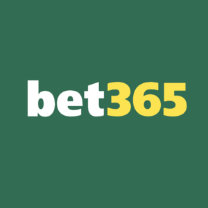 bet365 bonus